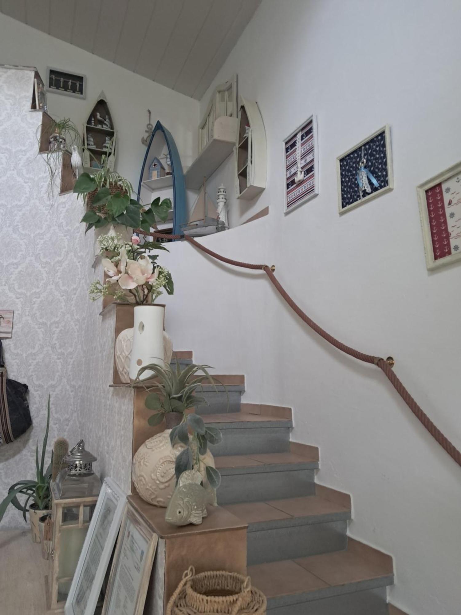 Takler Home Alsoors Exterior photo